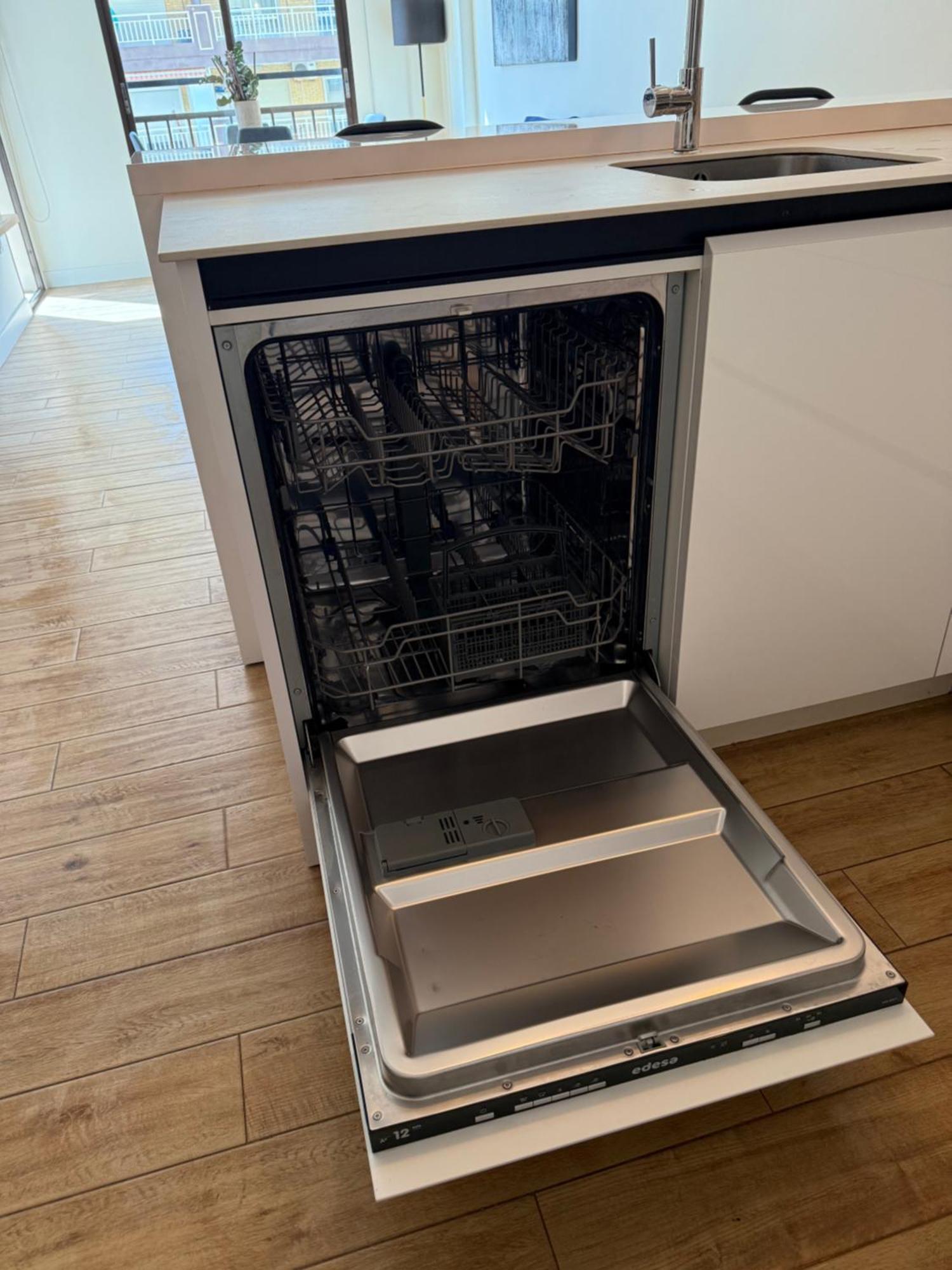 Apartamento Ronda IV Fuengirola Ngoại thất bức ảnh